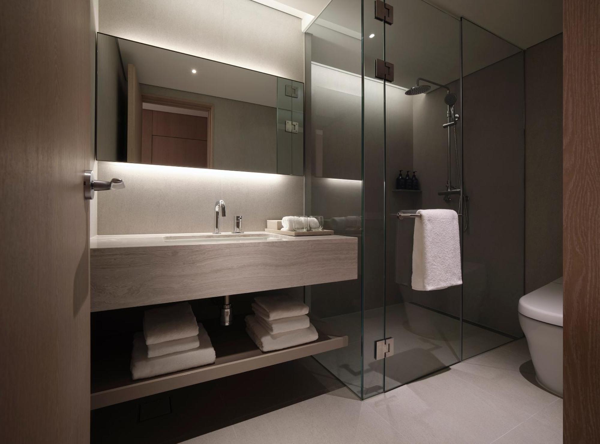 Hotel Haevichi & Jeju 5*