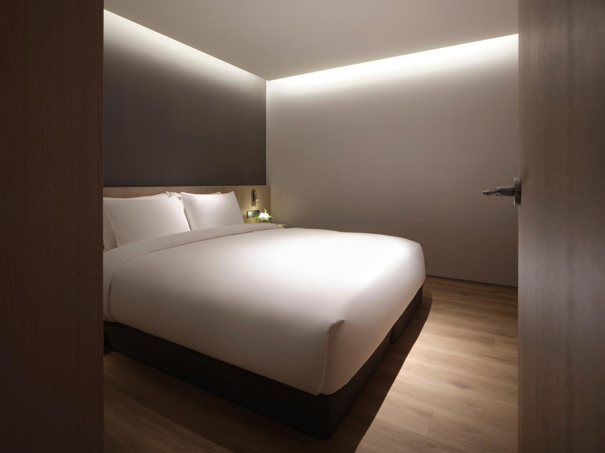 Haevichi & Jeju 5* Seogwipo