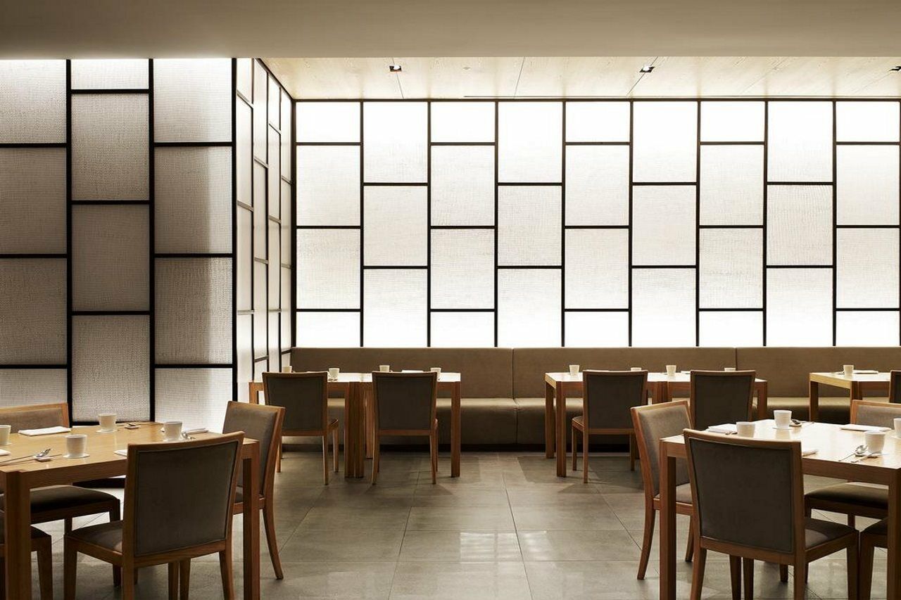 Haevichi & Jeju 酒店 5*